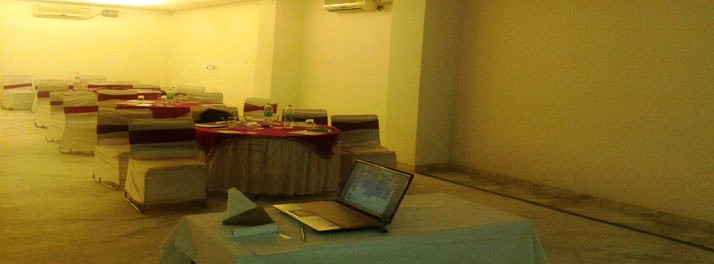 943/Clarks Inn Cytrus - Noida 03.jpg